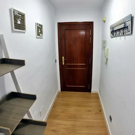 Appartement Wonderstays Boqueron *